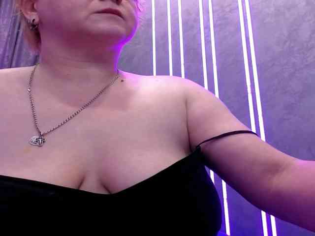 DollyMolli webcam