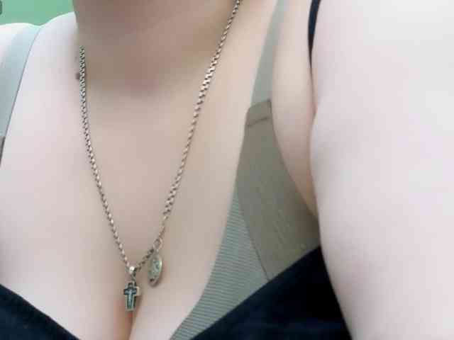 DollyMolli webcam