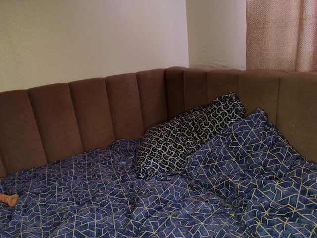 Preview of leila-hot