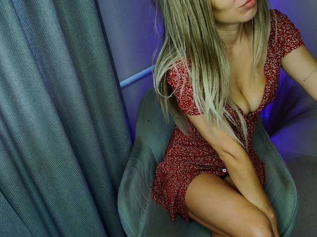 lauramarti