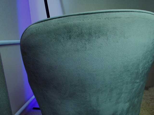 Preview of leila-hot