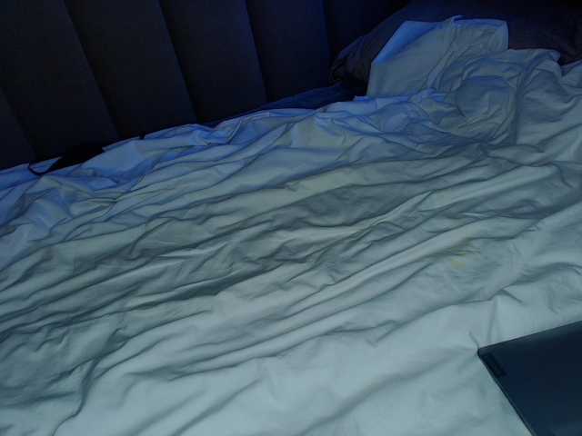lauramarti live cam on BongaCams
