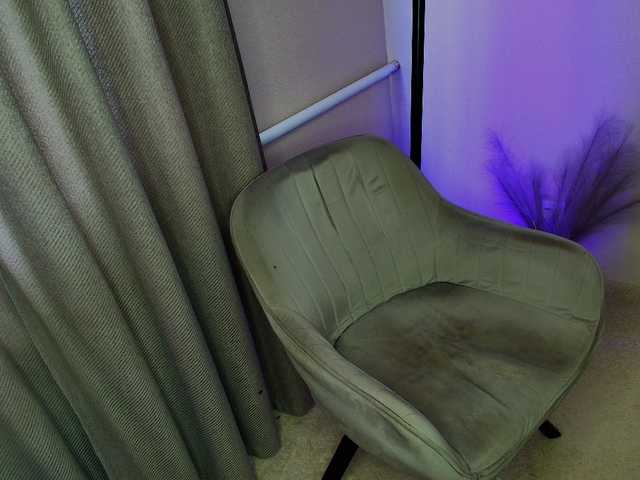 Leila-hot live cam preview