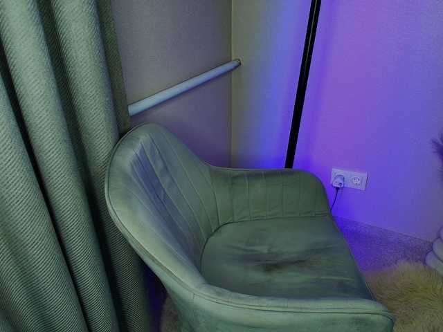 Preview of leila-hot