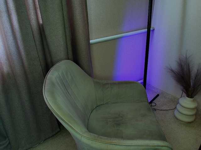 lauramarti online