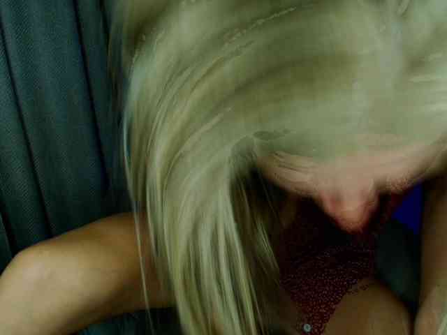 Leila-hot webcam