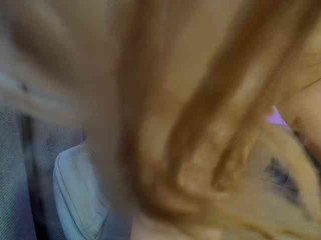 Leila-hot webcam