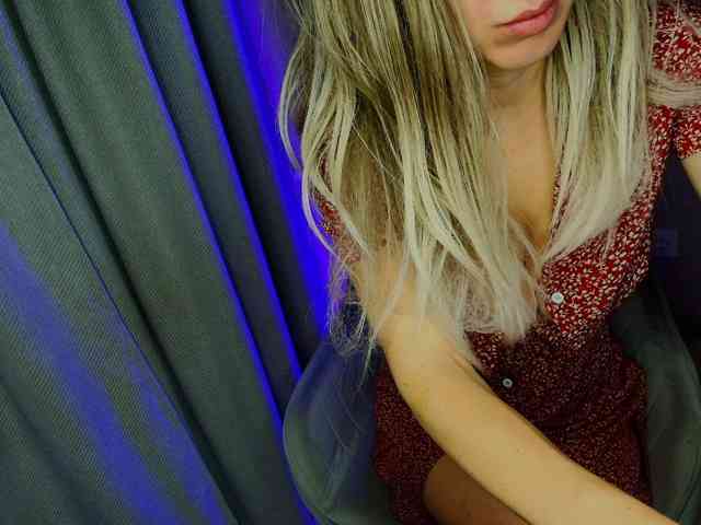 lauramarti