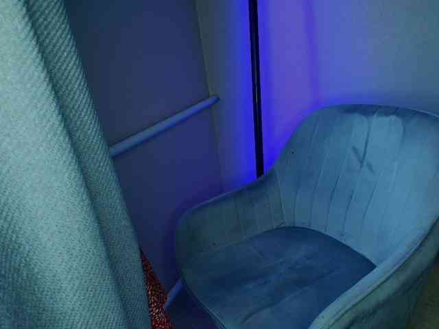 Leila-hot webcam