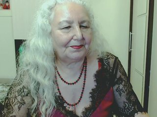 GrannyWants