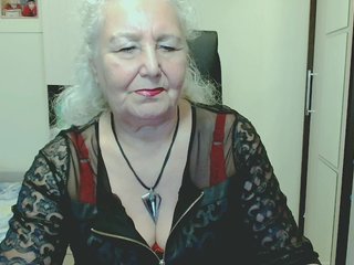 GrannyWants
