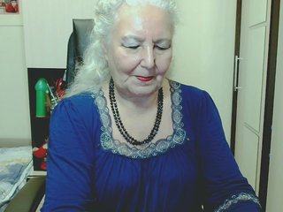GrannyWants