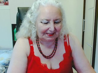 GrannyWants