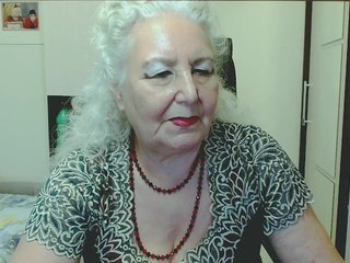 GrannyWants