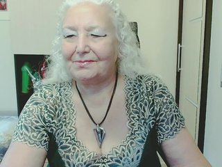 GrannyWants