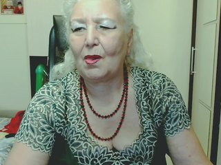 GrannyWants