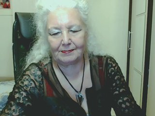 GrannyWants