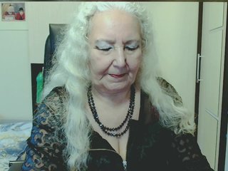GrannyWants