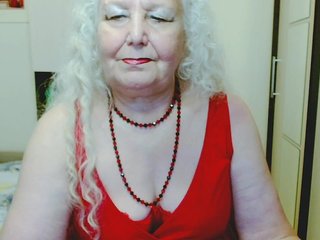 GrannyWants