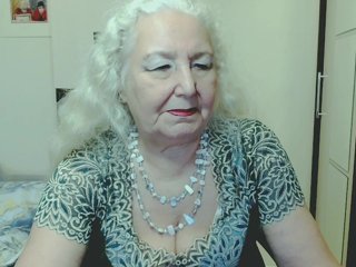 GrannyWants