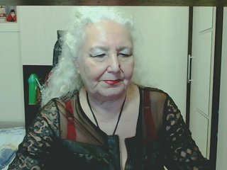 GrannyWants
