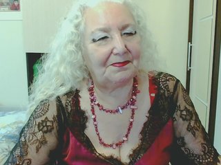 GrannyWants