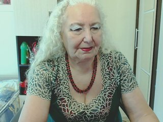 GrannyWants
