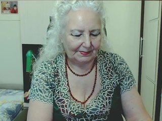 GrannyWants