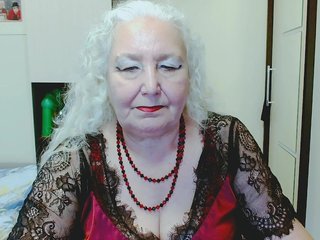 grannywants
