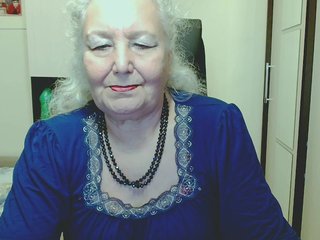 GrannyWants