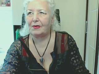 GrannyWants