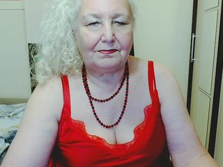 GrannyWants