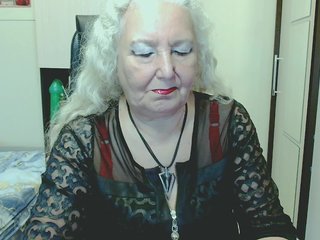 GrannyWants