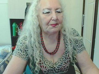 GrannyWants