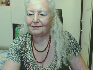 GrannyWants