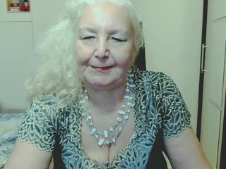 GrannyWants