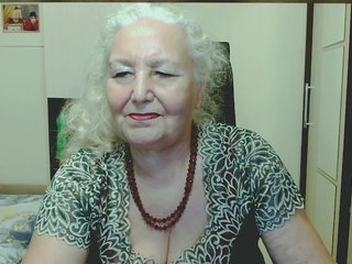 GrannyWants