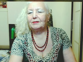 GrannyWants