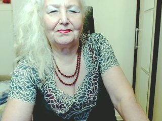 GrannyWants