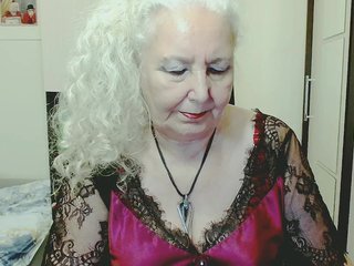 GrannyWants