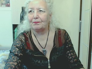 GrannyWants