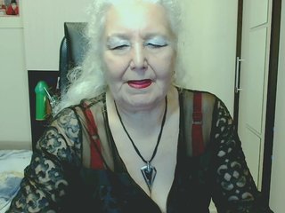 GrannyWants