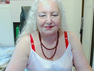 GrannyWants