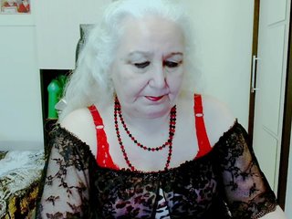 GrannyWants
