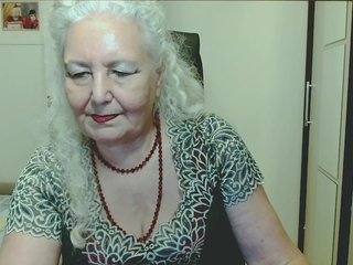 GrannyWants