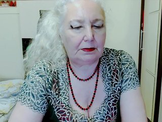 GrannyWants