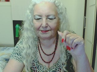 GrannyWants