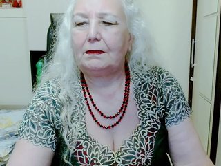 GrannyWants