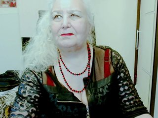 GrannyWants