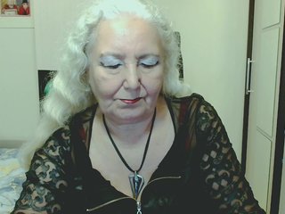 GrannyWants